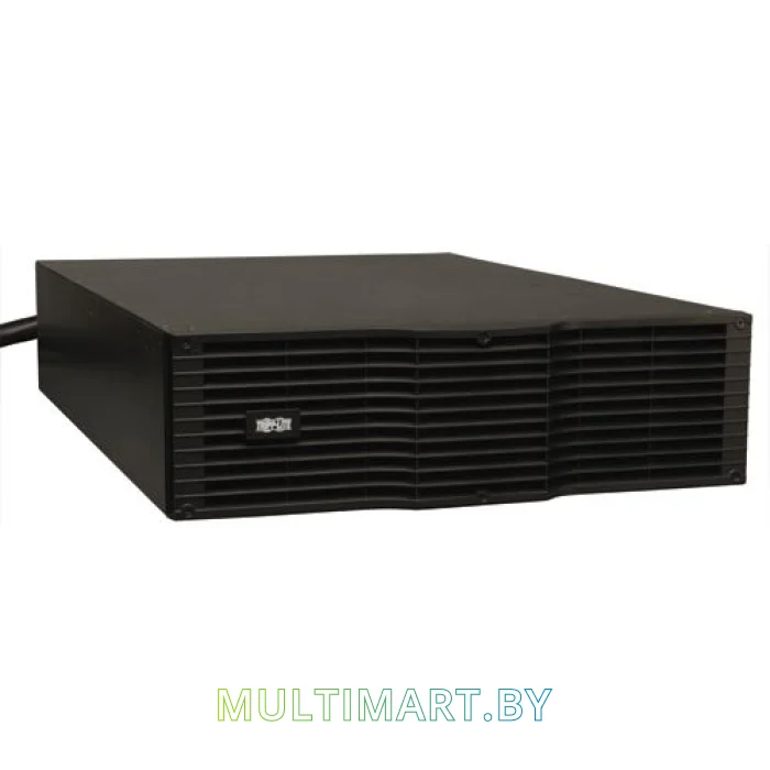 Аккумулятор для ИБП Tripp Lite BP240V10RT3U